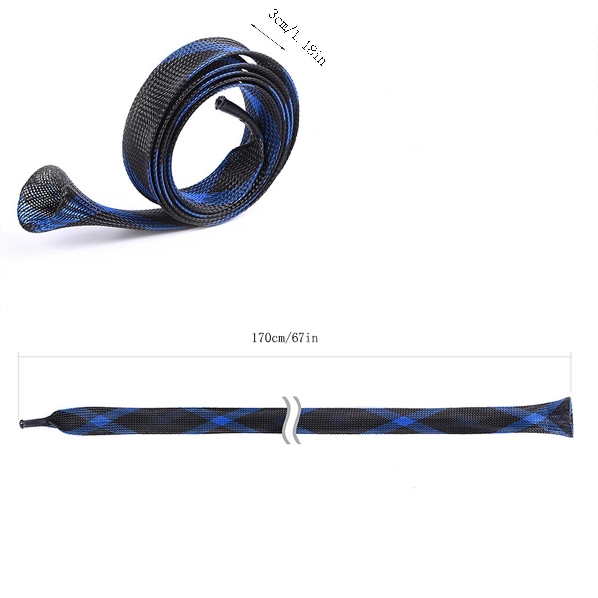 Copertura Protettiva per Canna - Fishing Rod Casting recensione e prezzo