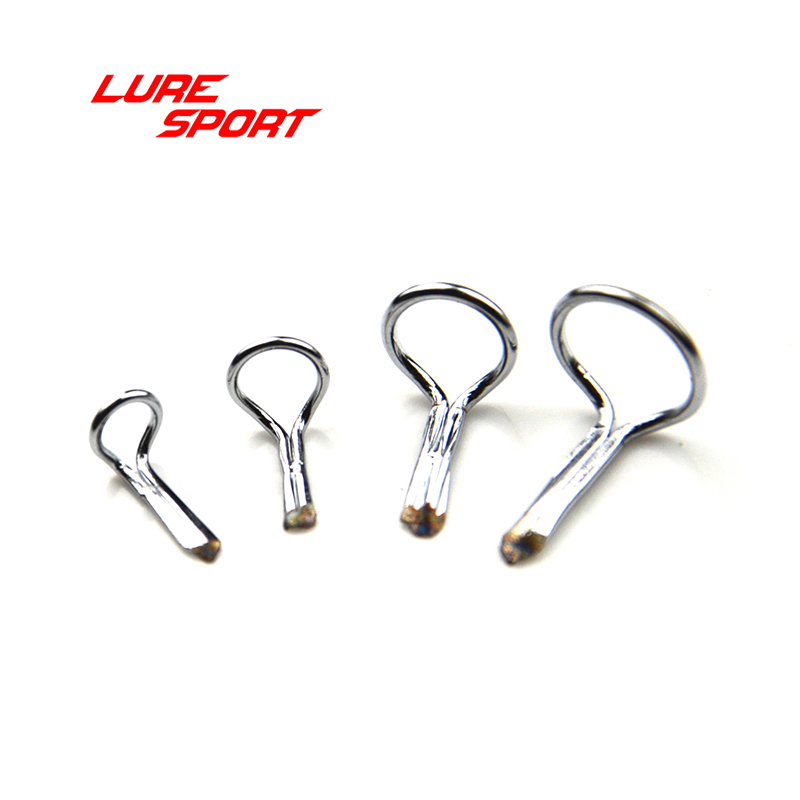 LureSport 30 pcs MOG fly rod g - Fishing Rod Fly recensione e prezzo