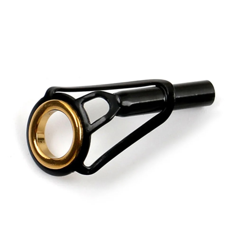 Anelli Guida per Canna da Pesc - Fishing Rod Guide Replacement recensione e prezzo