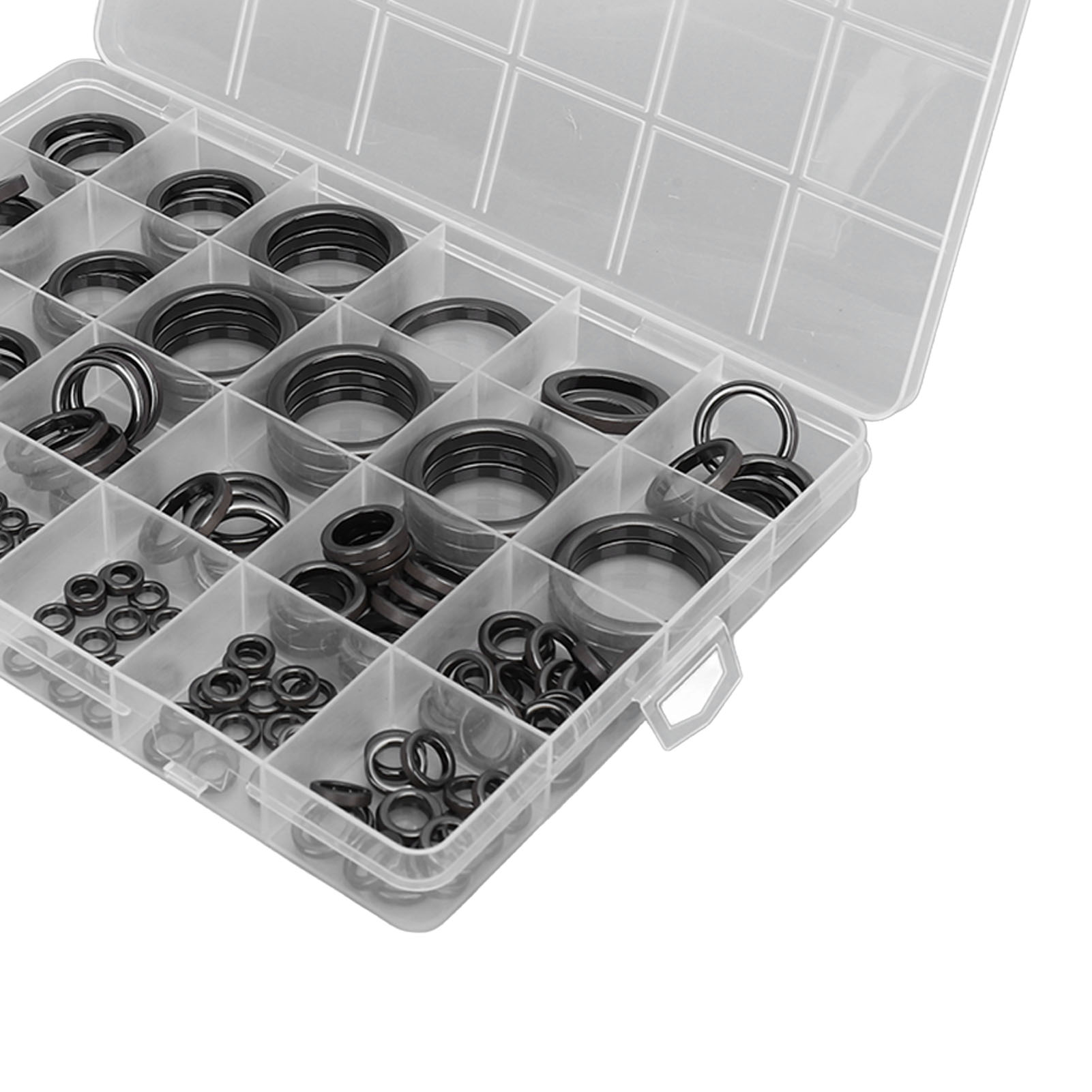 Kit di riparazione guida per c - Fishing Rod Casting recensione e prezzo