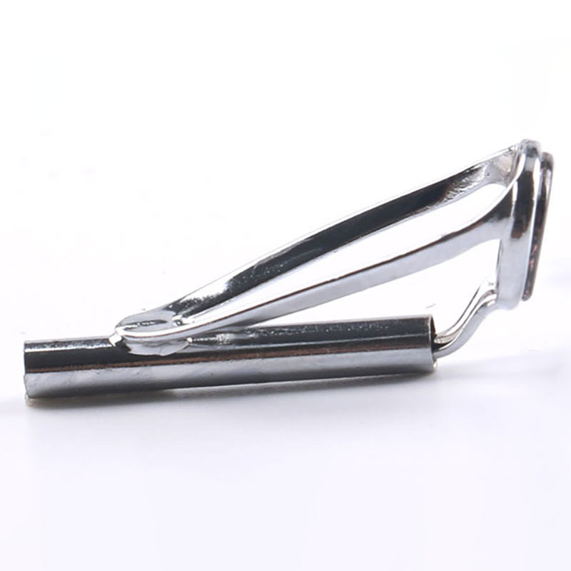 【Set guida superiore con punta - Fishing Rod Guide Replacement recensione e prezzo