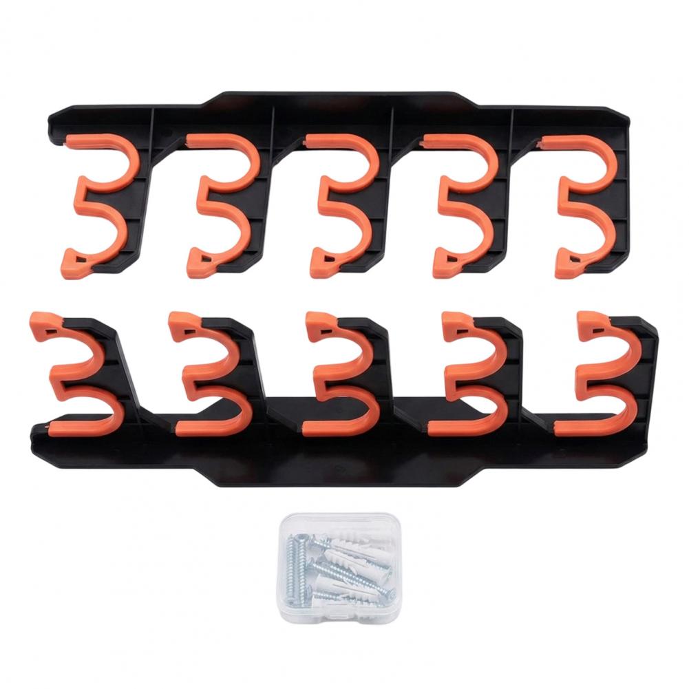Portacanne da Pesca a Parete,  - Fishing Rod Rack recensione e prezzo