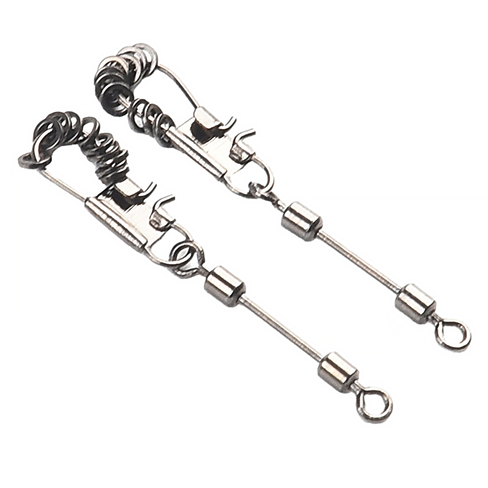 10/20/50 pezzi PICCOLI OVAL-TI - Fishing Rod Fly recensione e prezzo