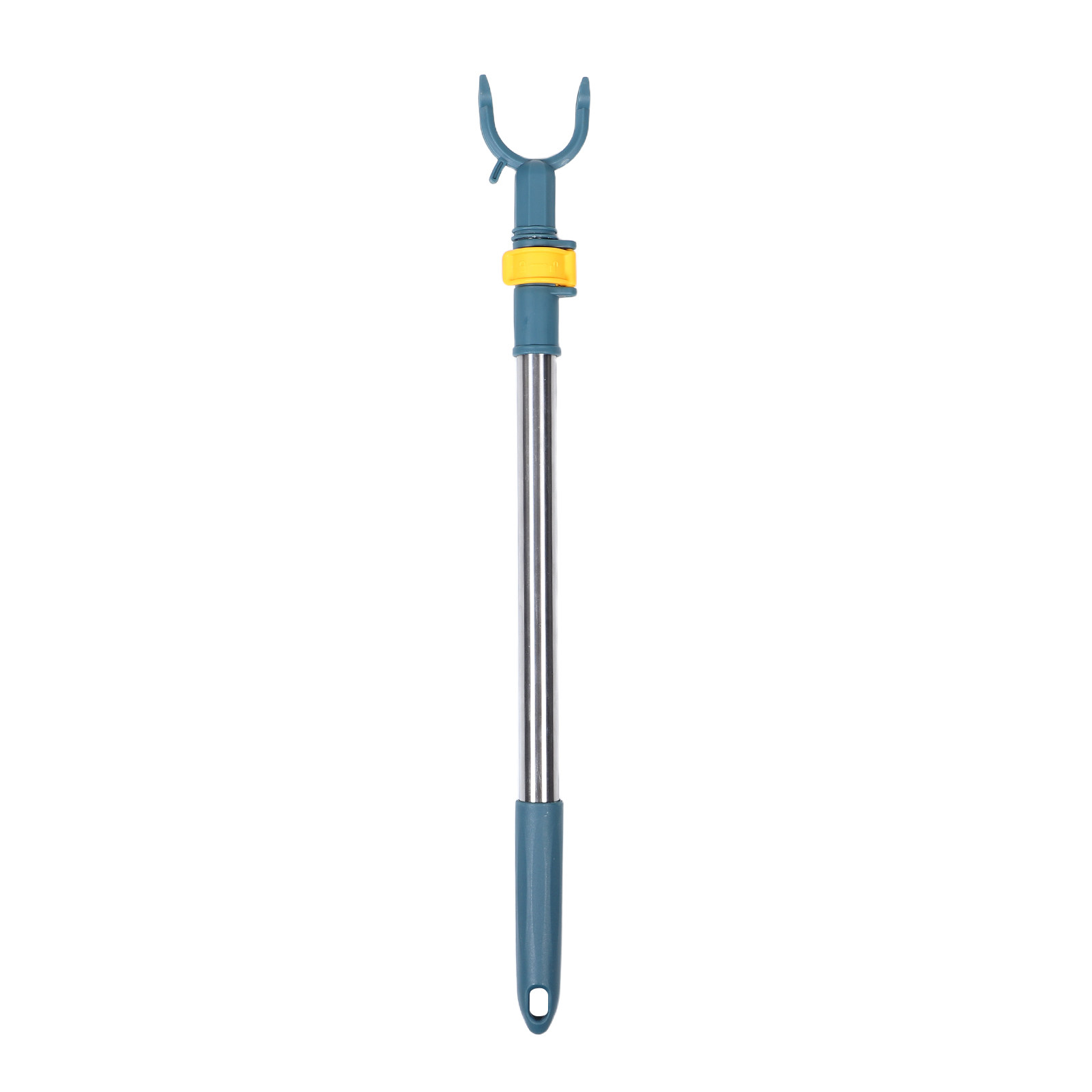 Asta Telescopica in Acciaio In - Fishing Rod Telescopic recensione e prezzo